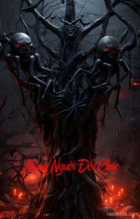 Mạng Người Đổi Chác – Hồn Ma Trả Giá