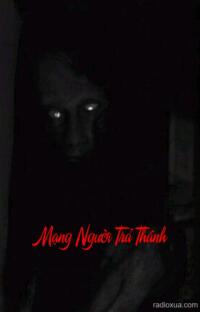 Mạng Người Trả Thánh – Máu Gọi Linh Hồn