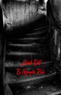 Mảnh Đất Bị Nguyền Rủa – Hơi Thở Tử Thần