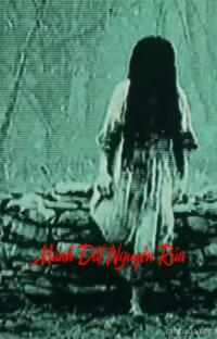 Mảnh Đất Nguyền Rủa – Hơi Thở Từ Địa Ngục