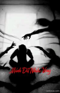 Mảnh Đất Nhiều Vong – Nơi Chết Chở Về