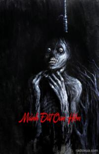 Mảnh Đất Oan Hồn – Nơi Chết Chở Người