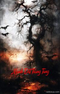 Mảnh Đất Trùng Tang – Nơi Chết Chở Người