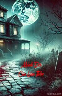 Mảnh Đời Của Lâm Thốn – Quỷ Dữ Hồi Sinh