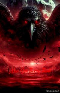 Mao Sơn Thượng Thanh – Bóng Ma Vô Hình