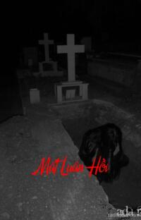 Mắt Luân Hồi – Hồi sinh từ bóng tối