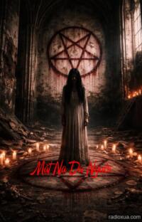 Mặt Nạ Da Người – Da thịt trả thù