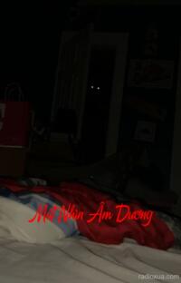 Mắt Nhìn Âm Dương – Quan Tài Động