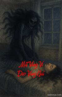 Mất Vàng Vì Đeo Vàng Giả – Hào quang phủ bóng tối