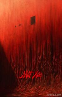 Mất Xác – Hồn Ma Tìm Thây