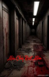 Máu Chảy Ruột Mềm – Đêm Kinh Hoàng Trở Lại