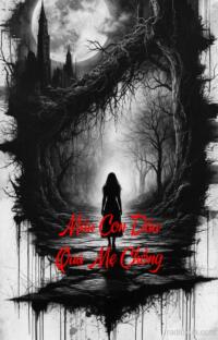 Máu Con Dâu Quạ Mẹ Chồng – Huyết Thệ Quạ Đen