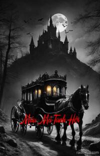 Máu Mủ Tanh Hôi – Huyết Thệ Nguyền Rủa