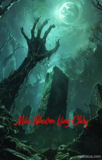 Máu Nhuộm Làng Chày – Làng Chày Máu và Ám Ảnh