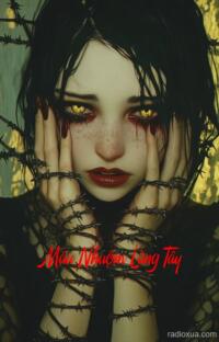 Máu Nhuộm Làng Tây – Bóng Ma Quá Khứ