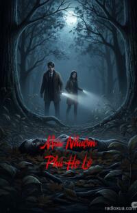 Máu Nhuộm Phủ Họ Lê – Huyết Thệ Nguyền Rủa