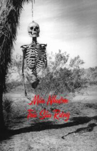 Máu Nhuộm Trái Sầu Riêng – Vị Ngọt Của Tử Thần