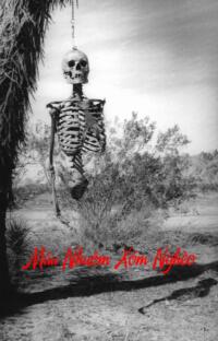 Máu Nhuộm Xóm Nghèo – Mổ Bụng Moi Gan