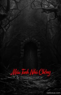 Máu Tanh Nhà Chồng – Huyết Chiến Cung Đàn Bà