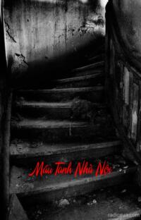 Máu Tanh Nhà Nội – Rừng Khuya