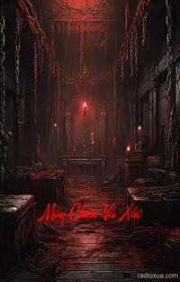 May Chân Vá Xác – Hồn Ma Khâu Lại Đêm