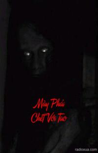 Mày Phải Chết Với Tao – Hận Thù Vô Đáy