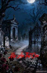 Mẹ Ăn Thịt Con – Huyết Mối Âm Ảnh