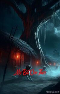 Mẹ Bắt Con Theo – Hồi sinh từ tro tàn