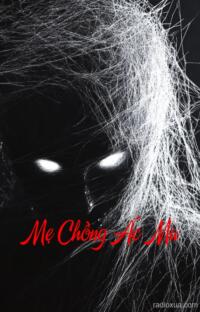 Mẹ Chồng Ác Ma – Hận Thù Từ Quá Khứ