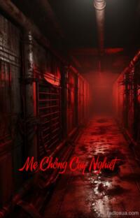 Mẹ Chồng Cay Nghiệt – Hận Thù Từ Cõi Âm