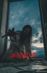 Mẹ Chồng Dã Tâm – Linh Miêu Trả Thù