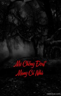 Mẹ Chồng Đoạt Mạng Cả Nhà – Hận Thù Nuốt Chửng