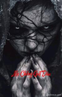 Mẹ Chồng Giết Dâu – Hận Thù Từ Cõi Âm