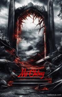 Mẹ Chồng – Hận Thù Từ Cõi Âm