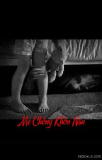 Mẹ Chồng Khốn Nạn – Hận Thù Từ Cõi Âm