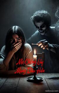 Mẹ Chồng Lấy Mạng Dâu Hiền – Hận Thù Từ Cõi Âm