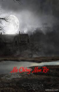 Mẹ Chồng Man Rợ – Hận Thù Từ Quá Khứ