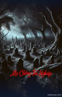 Mẹ Chồng Trả Nghiệp – Hận Thù Từ Cõi Âm