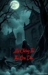 Mẹ Chồng Trả Thù Con Dâu – Hận Thù Từ Cõi Âm