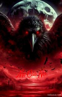 Mẹ Của Nó – Hồi ức từ địa ngục