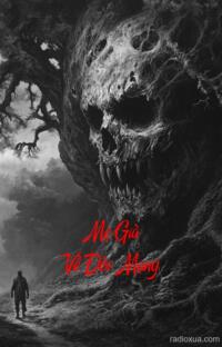 Mẹ Già Về Đòi Mạng – Hồi ức từ mồ mả