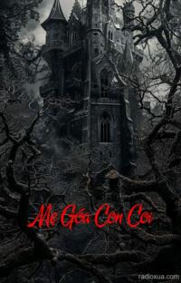 Mẹ Góa Con Coi – Đừng Quay Lại