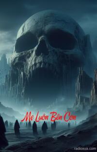 Mẹ Luôn Bên Con – Bóng Mẹ Ám Ảnh Đời