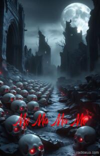 Mẹ Ma Ma Mẹ – Hồi ức từ địa ngục