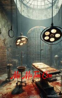 Mẹ Ma Tìm Con – Hồi sinh từ tro tàn