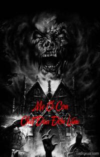 Mẹ Ơi Con Chết Đau Đớn Lắm – Hồi sinh từ địa ngục