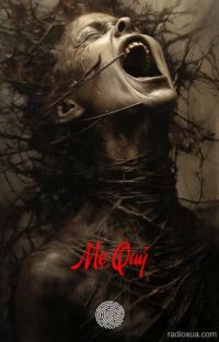 Mẹ Quỷ – Lời Nguyền Cổ