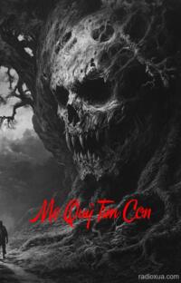 Mẹ Quỷ Tìm Con – Hồi sinh từ địa ngục