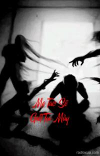 Mẹ Tao Sẽ Giết Tụi Mày – Hận Thù Từ Địa Ngục – Bóng Đêm Nuốt Chửng Linh Hồn