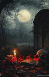 Mẹ Trẻ Ác Tâm – Hơi Thở Từ Địa Ngục